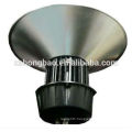 New style hot sell 120w led canopy light fixtures